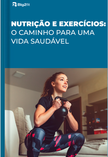 Nutrição e Exercícios